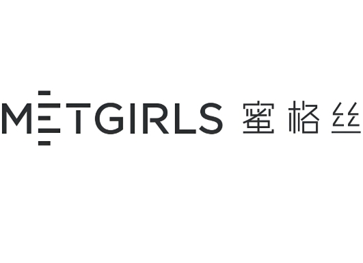 蜜格絲全膚管理加盟