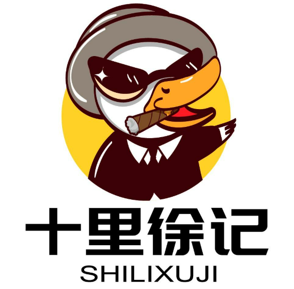 十里徐記衢州鴨頭加盟
