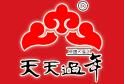 天天過年餃子館加盟