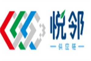 悅鄰嚴(yán)選加盟