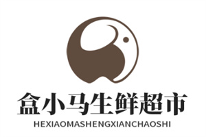 盒小馬生鮮超市加盟