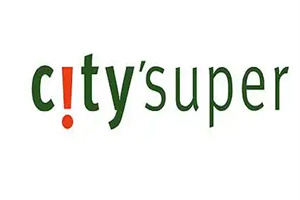 citysuper超生活加盟