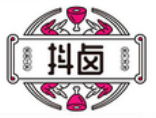 重慶抖鹵加盟