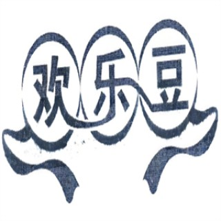 歡樂豆七彩豆腐加盟