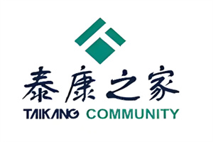 泰康之家養(yǎng)老院加盟