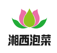 湘西泡菜加盟