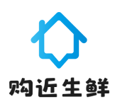 購近生鮮加盟