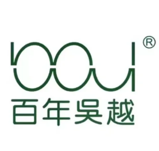百年吳越美膚祛痘加盟