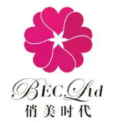 俏美時代朵朵總加盟