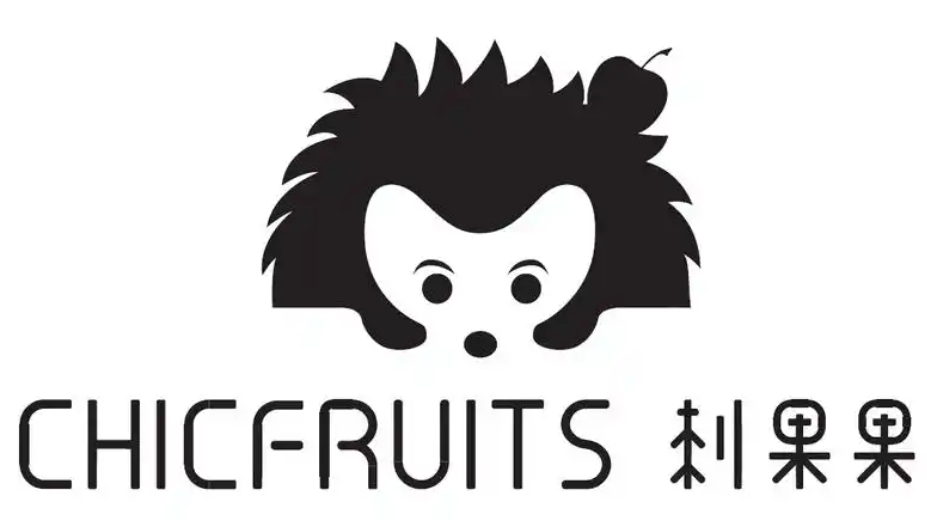 刺果果鮮切水果便利店加盟