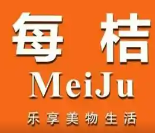 每桔折扣倉加盟