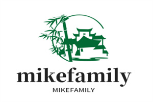 mikefamily進口母嬰店加盟