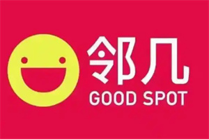 領(lǐng)幾便利店加盟