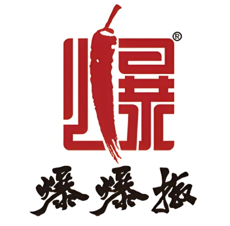 爆爆椒·麻辣香鍋加盟