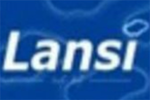 Lansi蘭茜加盟