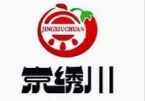 京繡川麻辣香鍋加盟