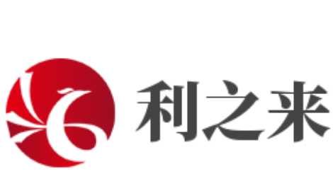 利之來節(jié)能加盟