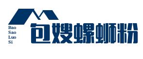 包嫂螺螄粉加盟