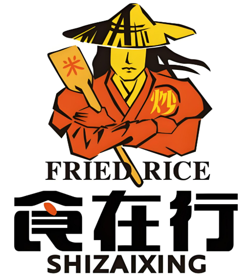 食在行易拉罐茶油炒飯加盟