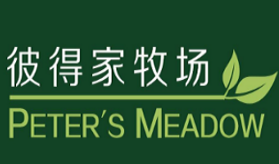 彼得家牧場(chǎng)牛排加盟