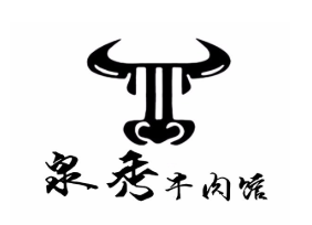 泉秀牛肉店加盟