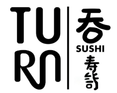 吞壽司加盟