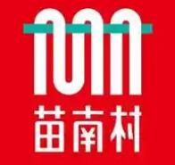 苗南村米線加盟