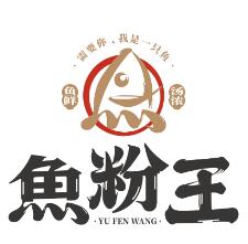 魚(yú)粉王加盟