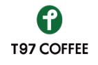 t97咖啡加盟