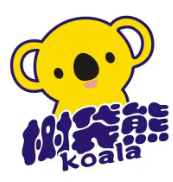 樹袋熊奶茶加盟