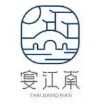 宴江南餐廳加盟