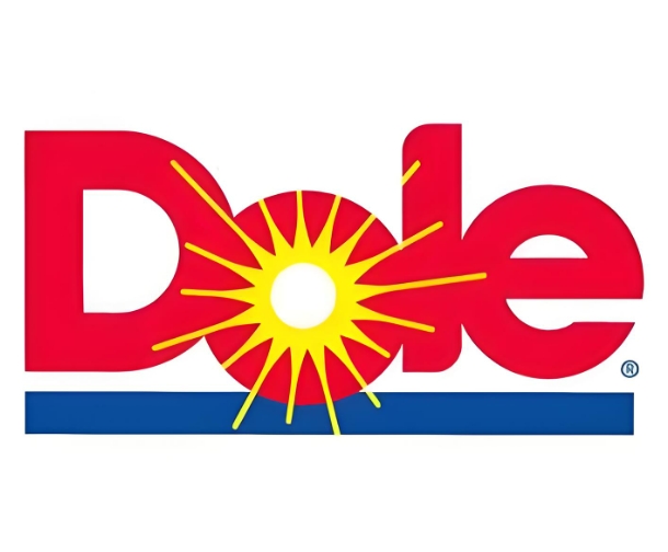 dole都樂加盟