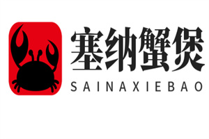 塞納蟹煲加盟