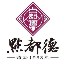 點(diǎn)都德茶餐廳加盟