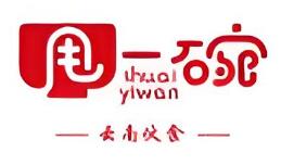甩一碗米線加盟