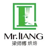 MasterL梁師傅烘焙加盟