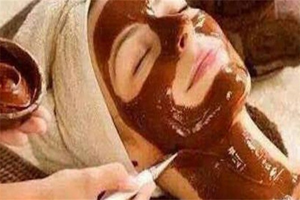 H SKIN CARE皮膚管理加盟