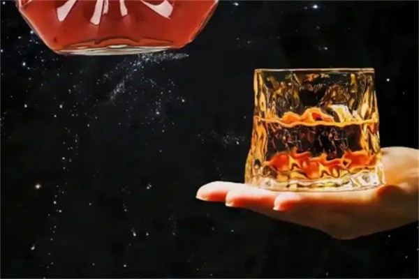 艾斯柏洋酒加盟