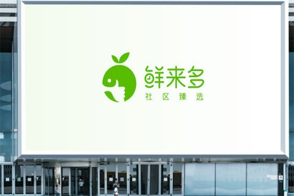 鮮來多加盟