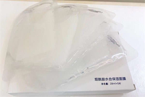 至誠(chéng)化妝品加盟