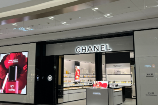 化妝品十大加盟店排行榜？火爆商機(jī)為您推薦