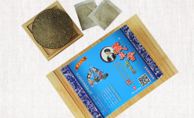 最新足療加盟排行榜前十強(qiáng)揭秘 最新足療加盟排行榜前十強(qiáng)揭秘