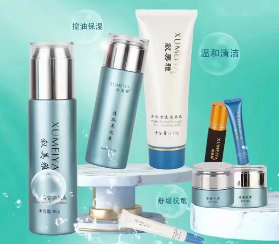 美容院加盟10大品牌有哪些？都是出色的加盟品牌