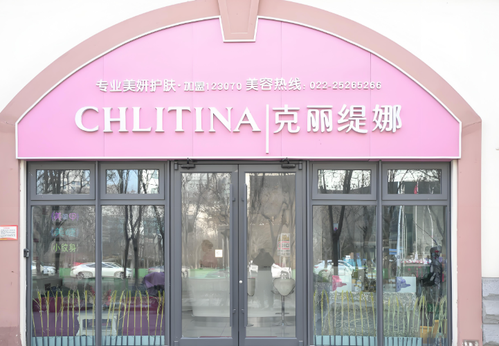 開美發(fā)店選哪個？加盟排行榜前十名品牌對比