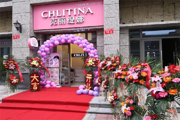 美容院十大品牌加盟：賺錢項(xiàng)目盤點(diǎn)