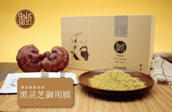 化妝品加盟市場最新排名，十大品牌全面揭秘