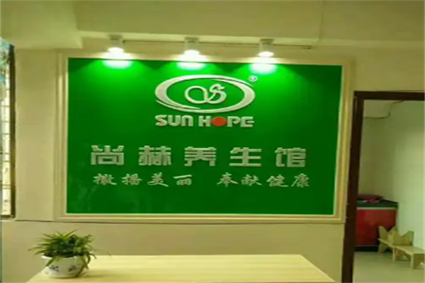 美容院十大品牌加盟：賺錢項(xiàng)目盤點(diǎn)