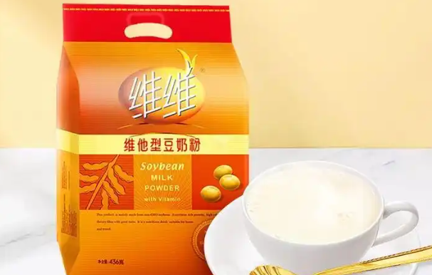 奶粉加盟店排行榜TOP10，新手創(chuàng)業(yè)者首選品牌分析