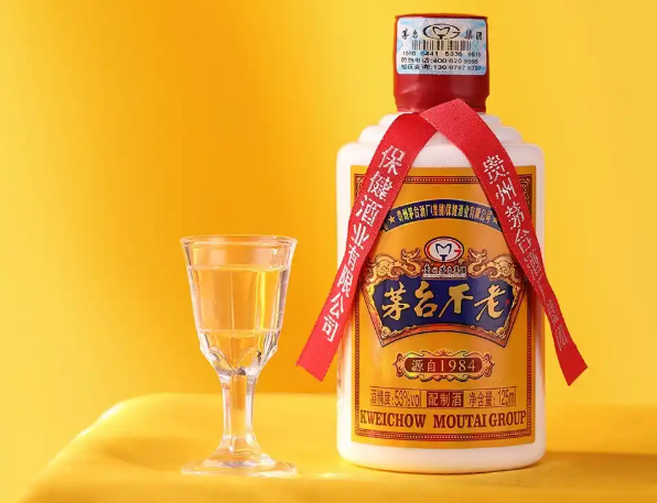 散裝白酒加盟值得信賴的十大品牌有哪些