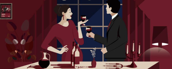 煙酒專賣店加盟市場(chǎng)領(lǐng)先品牌TOP10盤點(diǎn)，投資優(yōu)選！